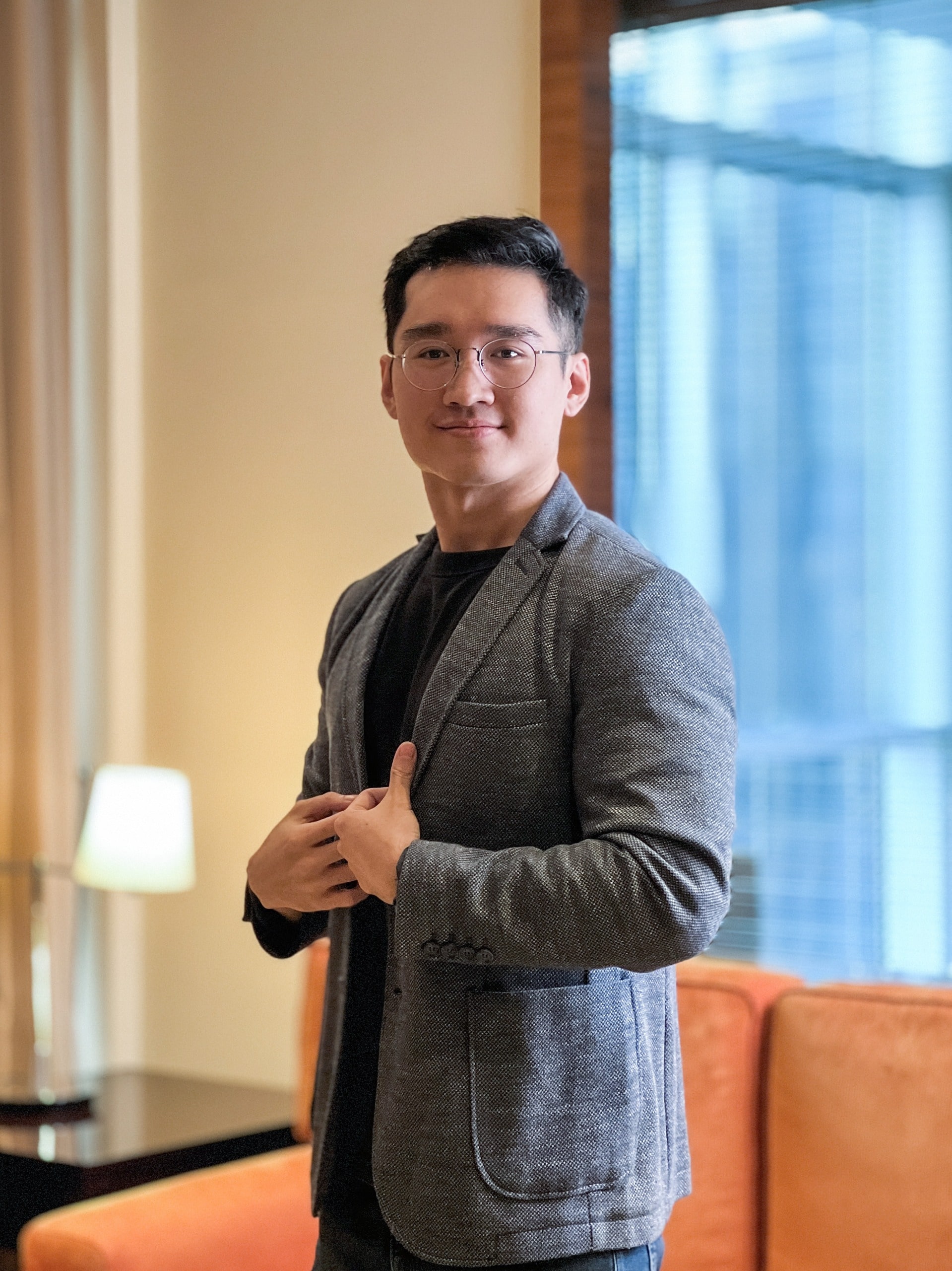 Raymond Chins-min.jpg